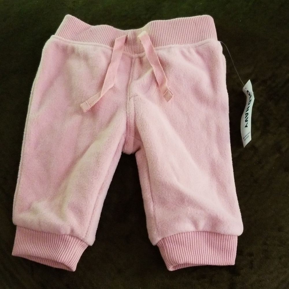 Old Navy Pants